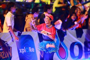 BIB: 
                            <button type="button" onclick="openModal(23698411)" class="btn btn-primary btn-sm float-right btn-popup" data-toggle="modal" data-target=".modal-high-quality">
                        <i class="fas fa-shopping-cart"></i> Add to Cart
                    </button>
                                            <button type="button" onclick="isThisMe(23698411, true)" class="btn btn-success btn-sm float-right btn-popup btn-isme hidden" data-toggle="tooltip" data-placement="bottom" title="นี่คือรูปของคุณใช่ไหม คลิกที่นี่เพื่อเอาเข้าอัลบั้ม">
                        <i class="fas fa-plus"></i> Add to album
                    </button>
                    <button type="button" onclick="isThisMe(23698411, false)" class="btn btn-warning btn-sm float-right btn-popup btn-isnotme hidden">
                        <i class="fas fa-ban"></i> Remove from album
                    </button>